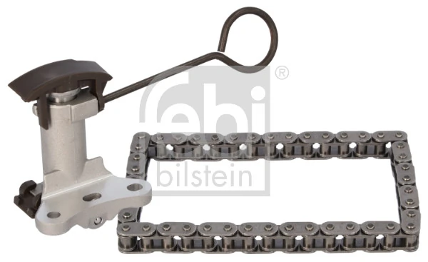 Timing Chain Kit